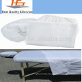100%cotton plain style pillow cases/pillow cover